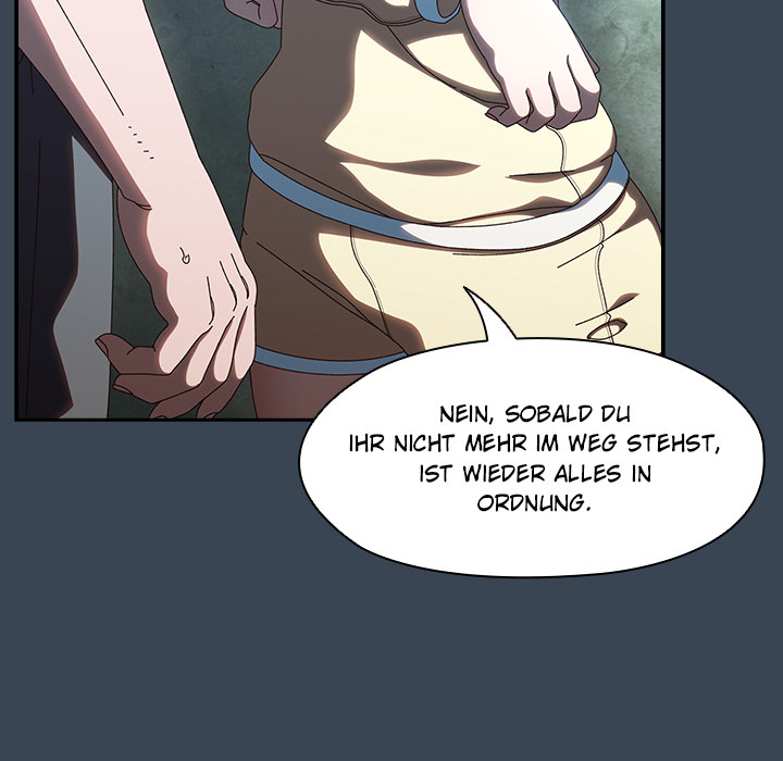 Ein ehrenwerter Mann - episode 38 - 105