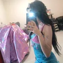 @inkyhooves
