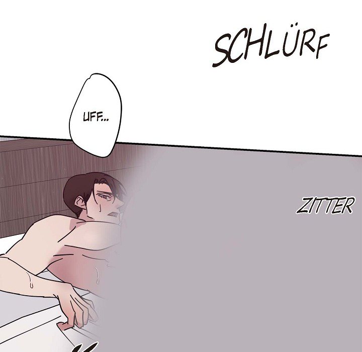 Der Verlust des gewissen Etwas - episode 5 - 6