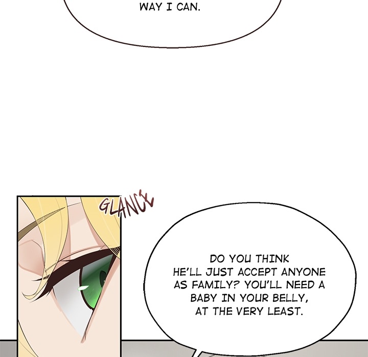 The Seed of Destiny - episode Prologue - 40