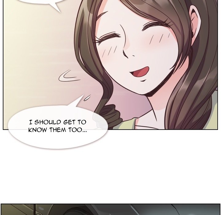 Annoying Alice - episode 49 - 26