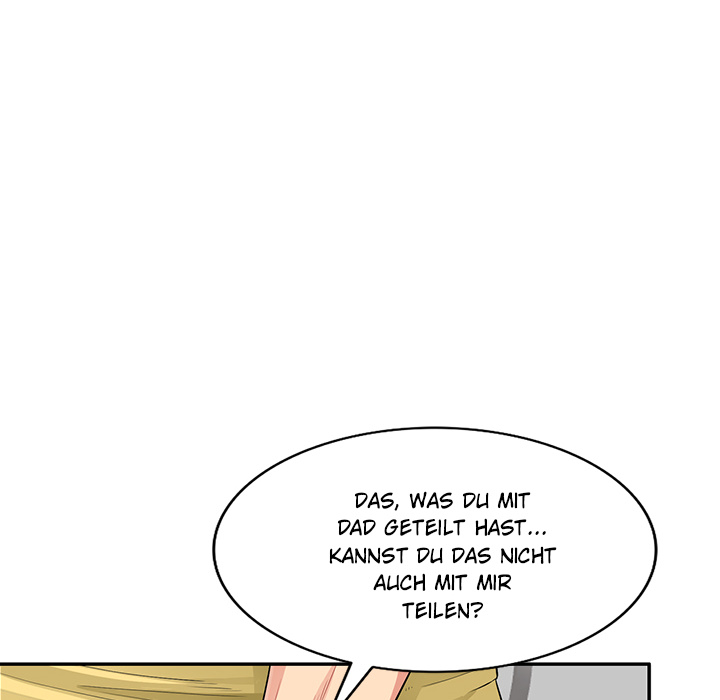 Es bleibt in der Familie - episode 16 - 56