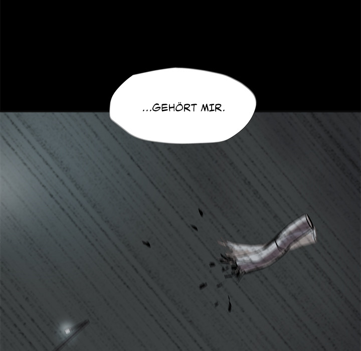 Das azurblaue Land - episode 29 - 95