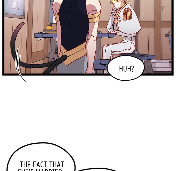 That Couple Has A Secret - episode 22 - 118