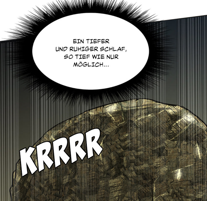 Krieg der Götter - episode 18 - 11
