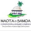 maotaosamoa