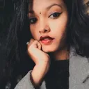 @rashmikasingh13