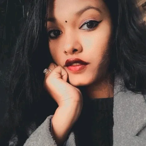 @rashmikasingh13