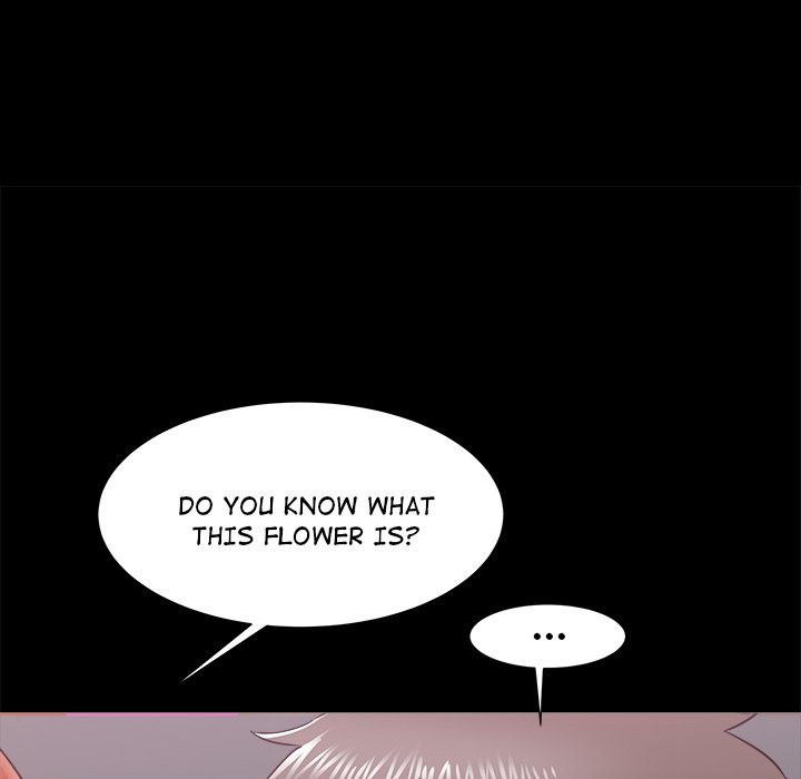 Old Memories - episode 15 - 94
