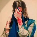 @esha.035