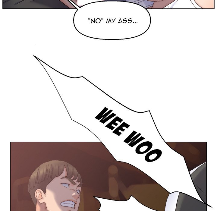 Old Friend - episode 4 - 19