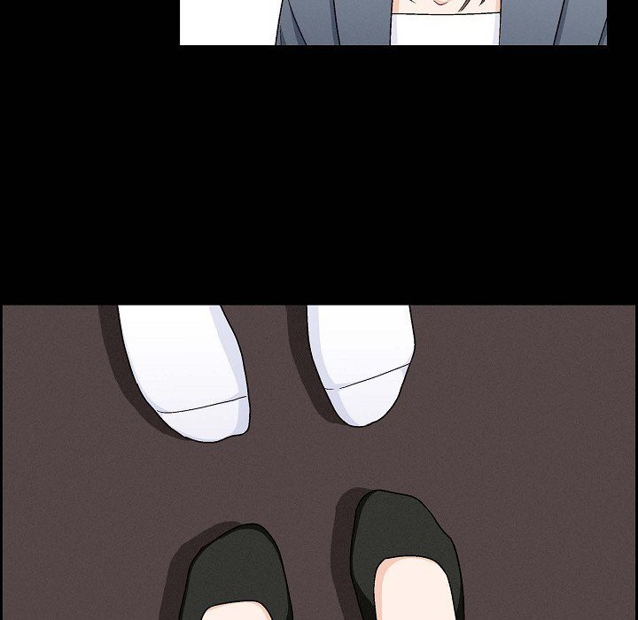 The Friendship Dilemma - episode 11 - 25
