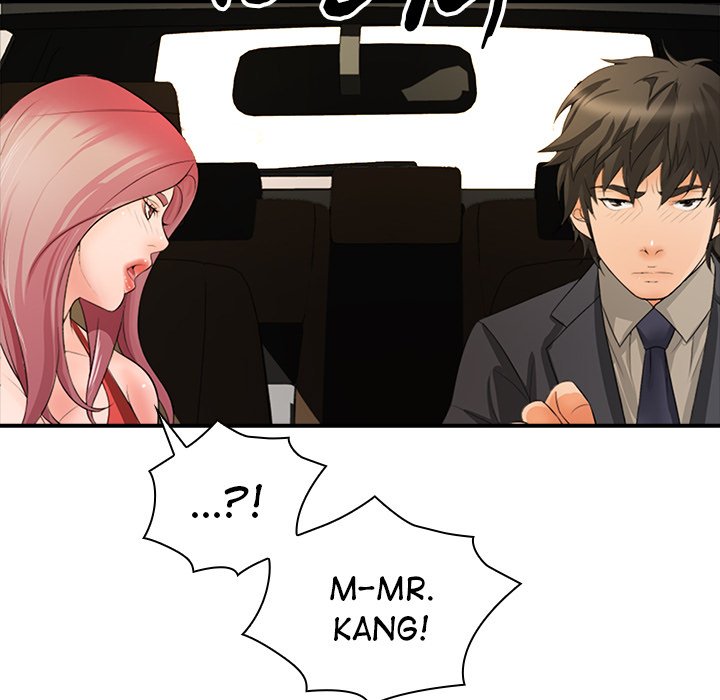 Office Troubles - episode 17 - 143