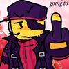 its_urfav_person