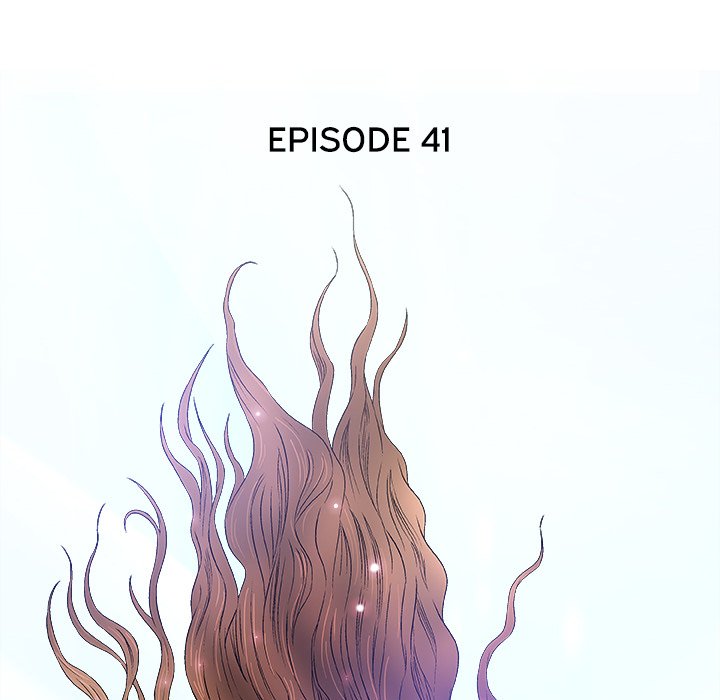 Give and Take - episode 41 - 32