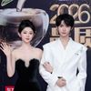 xiang_c_drama
