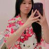user2259417625317