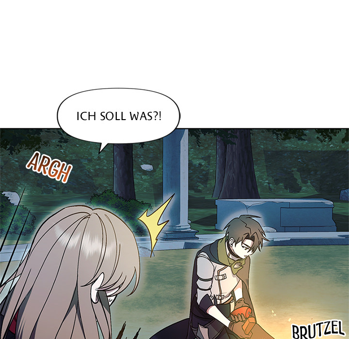 Der Untergrund von Babel - episode 35 - 83