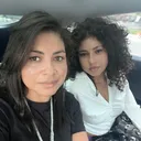 @leidyrojasl