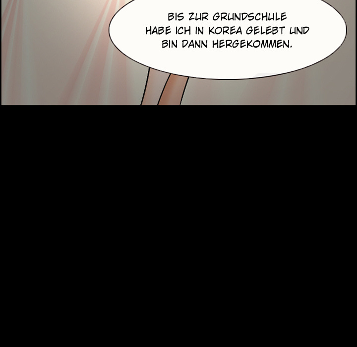 Der Klient - episode 8 - 52