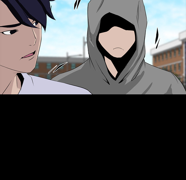 Das Erbe - episode 7 - 13