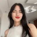 @sourapplew