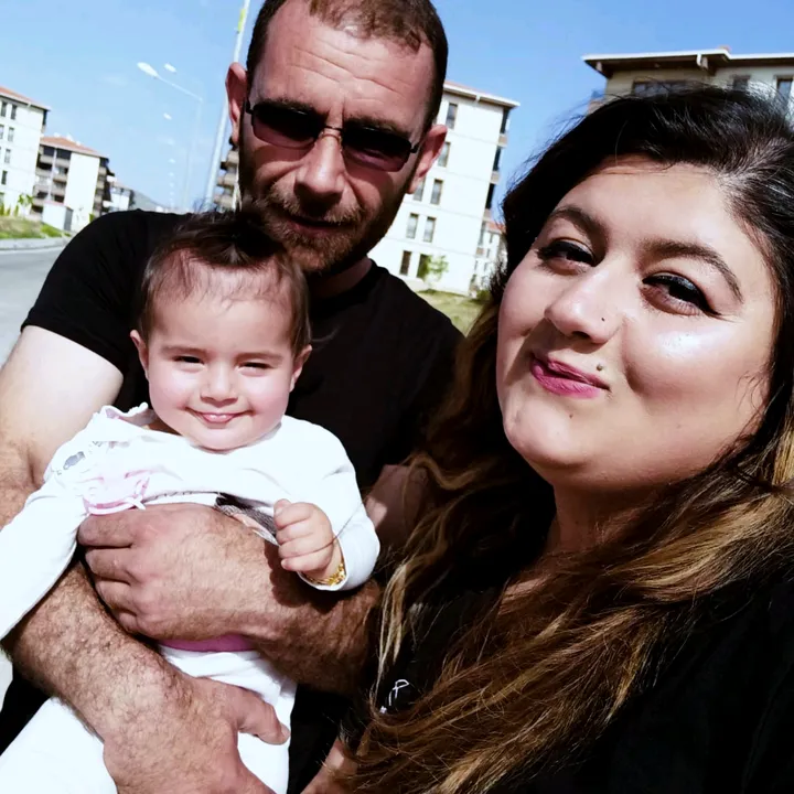 duygu060668