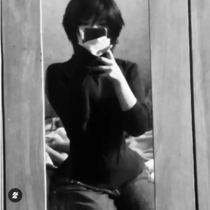 @d4rkm3lii