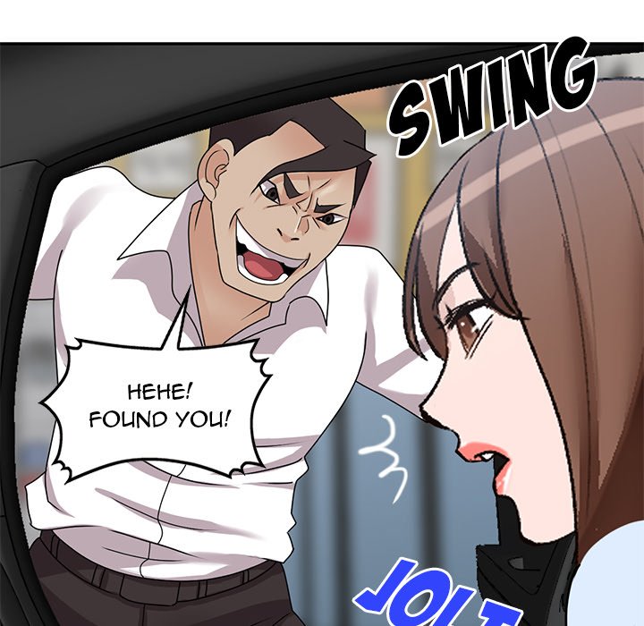 Town Girls - episode 50 - 66