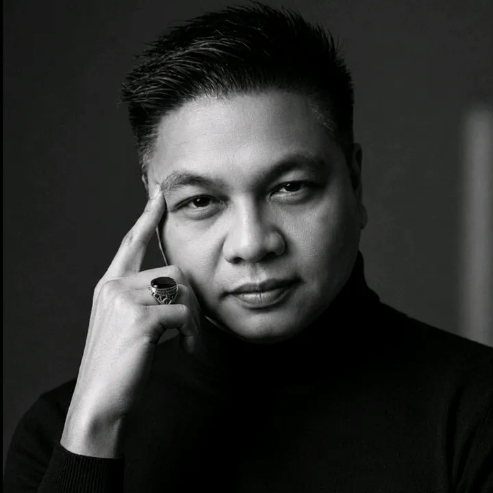 dennyjoko