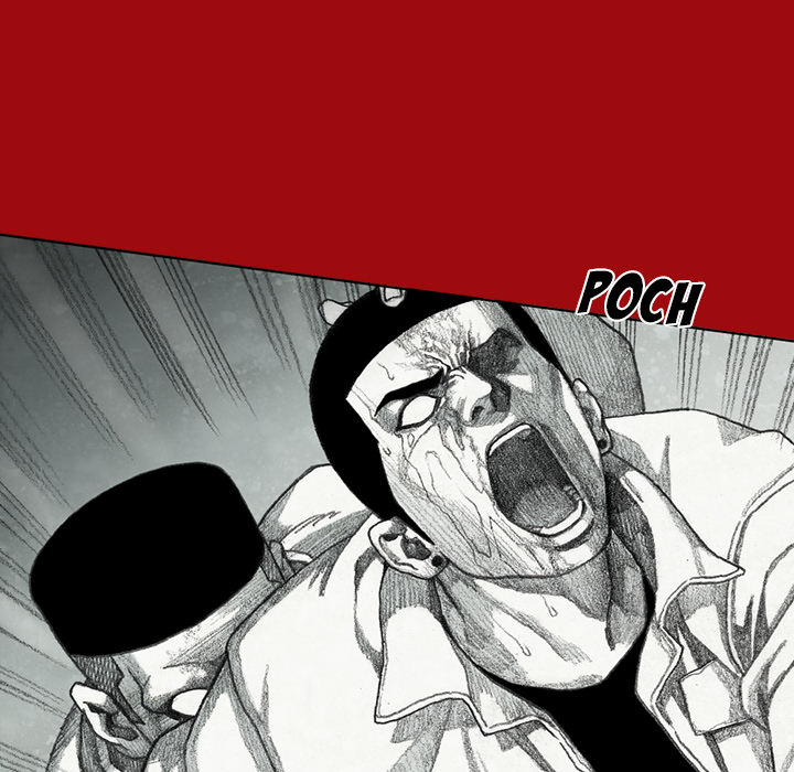 Monsterkind - episode 46 - 107