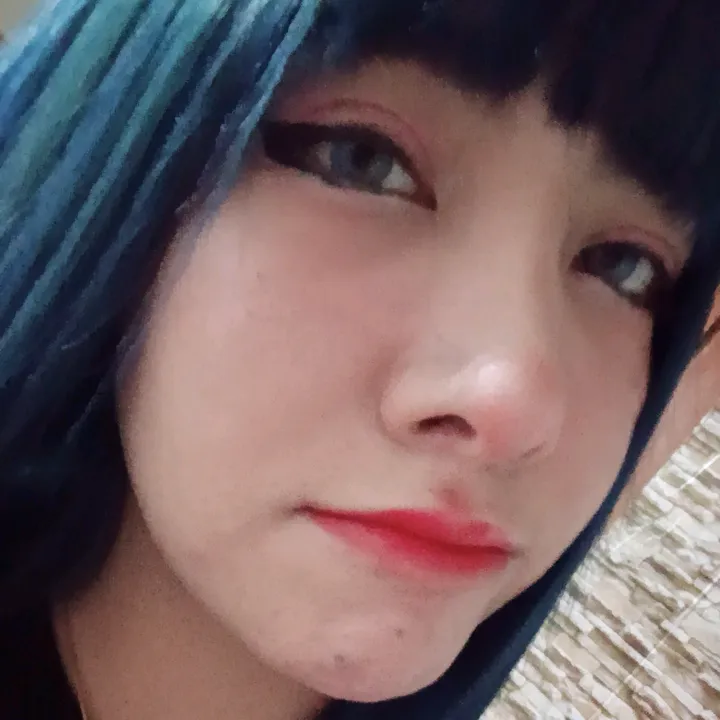 hitomilaw27