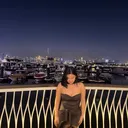 @bandanathapa000