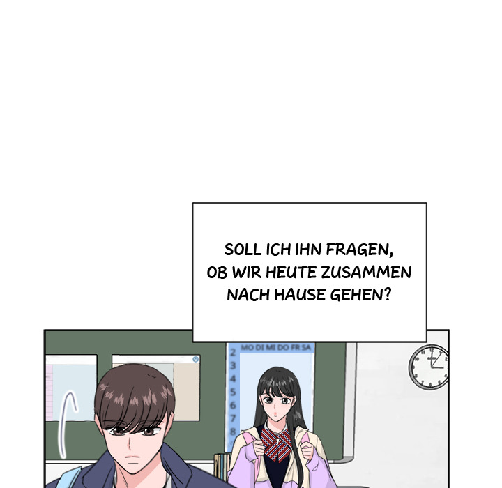 Willkommen im Zauberladen - episode 22 - 64