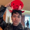 riyo_tolentino