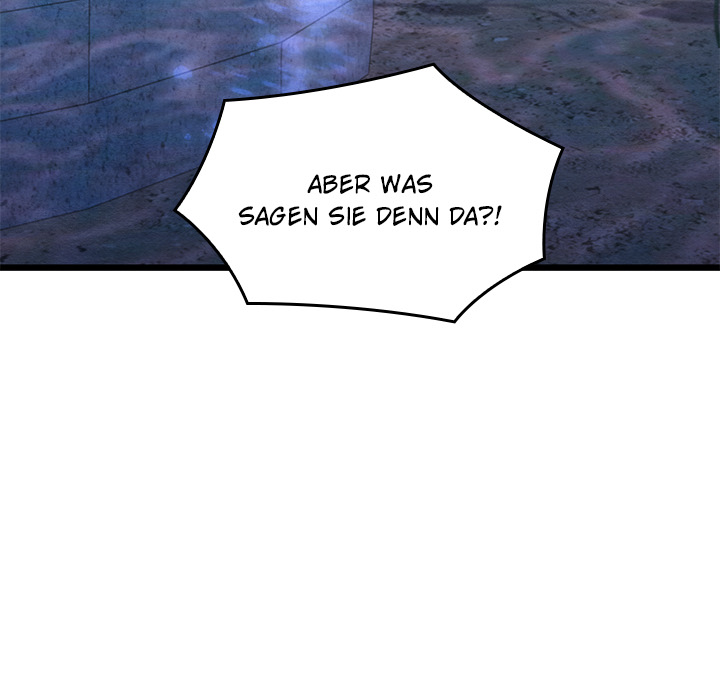 Meister in Intimität - episode 16 - 49
