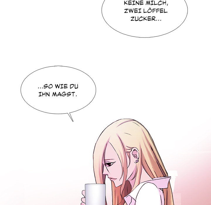 Blutklinge - episode 35 - 62