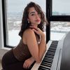 lynnpianist
