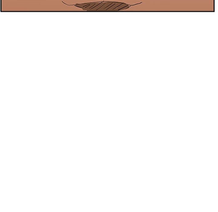 Tweener - episode 22 - 29