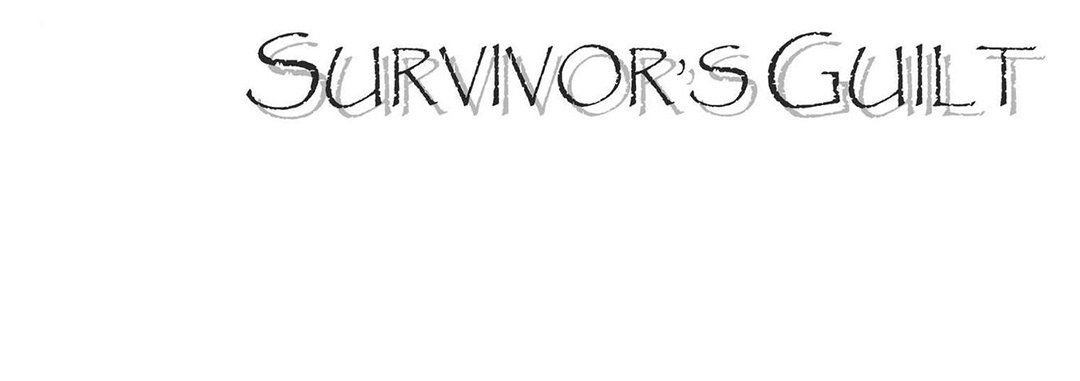 Survivor's Guilt - A Player's Love - episode 11 - 51