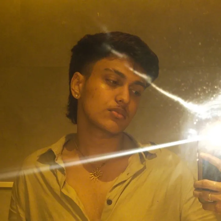 its.praveen_