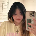 @only_sumyi
