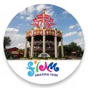 @siam.amazing.park