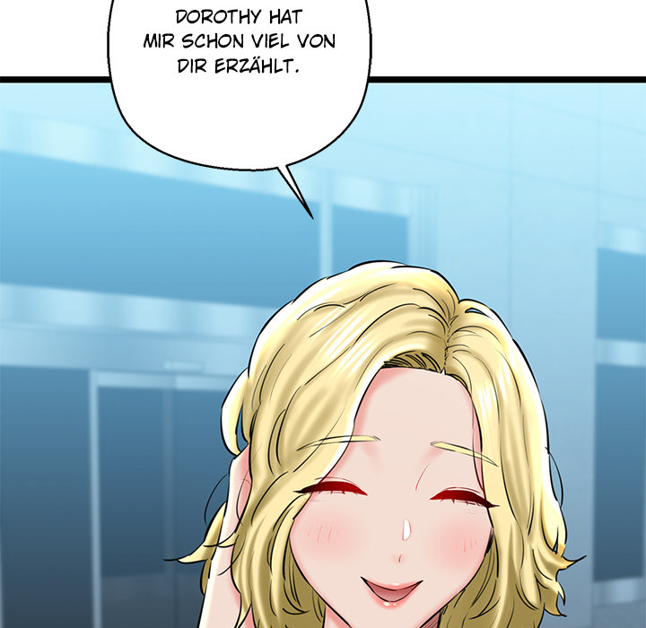 Cheerleader - episode 27 - 149