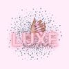 luxebeautiebar