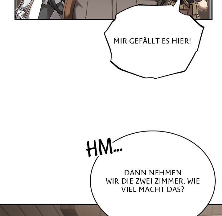 Max-Level Heldin - episode 11 - 81