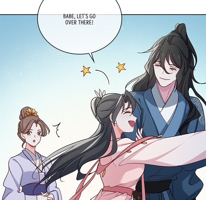 To Trick a Mermaid - episode 33 - 10