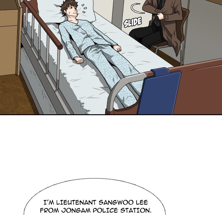 Attack of the Hand - episode 22 - 9