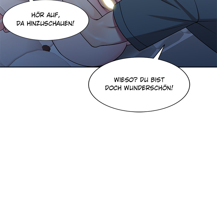 Privatunterricht - episode 6 - 97