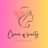 _charmofbeauty_
